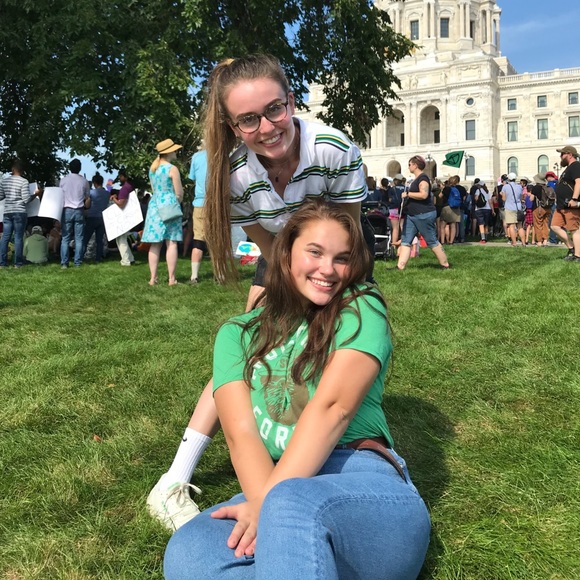 Meet your Posher, Grace - Picture 7 of 9